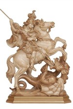 Sculture legno figure usato  Spedire a Italy