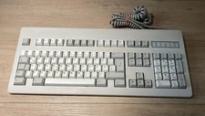 Cherry model 3000 gebraucht kaufen  Hamburg