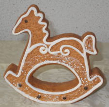 Honigkuchen pferd lebkuchen gebraucht kaufen  Nonnweiler