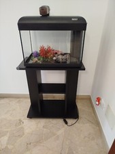 Acquario usato con usato  Varazze
