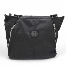 Kipling black nylon for sale  Bloomingdale