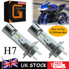Yamaha yzf r125 for sale  UK