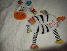Dpb doudou label d'occasion  Épinay-sur-Orge