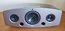 Jvc ad300 wireless for sale  SELBY
