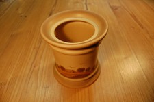 Schramberg smf handgemalt gebraucht kaufen Schramberg smf handgemalt gebraucht kaufen  Bienenbüttel