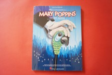Mary poppins the gebraucht kaufen  Erftstadt