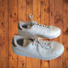 Adidas cloudfoam advantage for sale  Wheeling