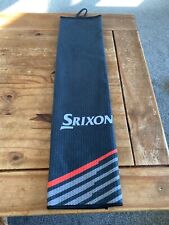 Srixon tour tri for sale  BRIDGWATER