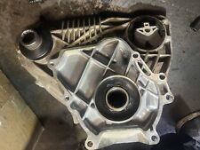 Bmw atc35l cast for sale  BARNET