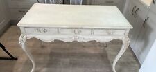 Shabby chic furniture for sale  PETERBOROUGH