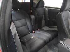 Rear seat volvo for sale  DONCASTER