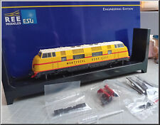 Esu 31085 exclusivmodell gebraucht kaufen Esu 31085 exclusivmodell gebraucht kaufen  Deutschland