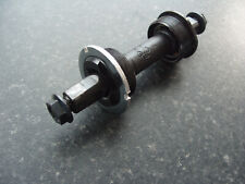 Vintage bottom bracket for sale  LIVERPOOL