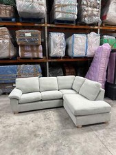 John lewis camden for sale  WICKFORD