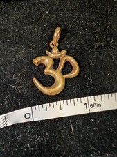 yoga necklaces style for sale yoga necklaces style for sale The Colony