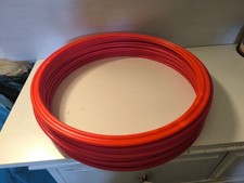 12er pack fußball gebraucht kaufen  Neuwied