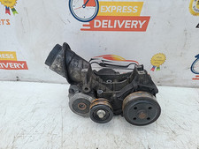 Honda oil filter for sale  BARNET