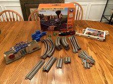 battery powered train for sale battery powered train for sale Manassas