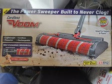 Jml voom cordless for sale  BIRMINGHAM