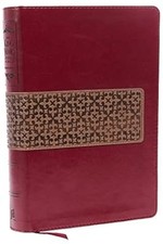 Kjv study bible for sale Kjv study bible for sale  UK