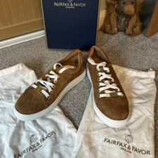 Fairfax favor women for sale  FAREHAM