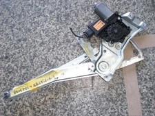 Regulador de porta dianteiro direito Opel Astra 1995 E-XD200 [usado] [PA01144986] comprar usado  Enviando para Brazil
