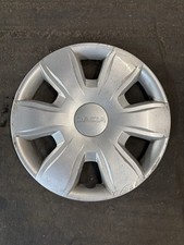 Dacia sandero logan gebraucht kaufen  Theilheim
