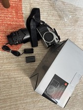 Leica digilux 50 gebraucht kaufen  Frankfurt am Main