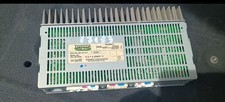 Toyota pioneer stereo for sale  Littleton