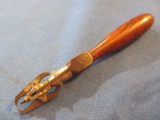 Watchmaker estate antiqu for sale  Milton