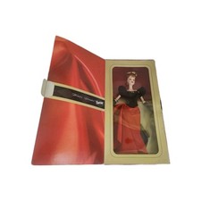 Mattel avon barbie for sale  CLACTON-ON-SEA