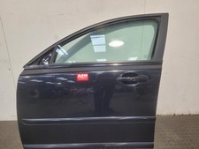 Volvo s40 front for sale  THAME