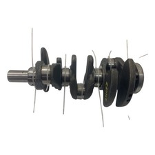 2016 ford fiesta for sale 2016 ford fiesta for sale  GUISBOROUGH