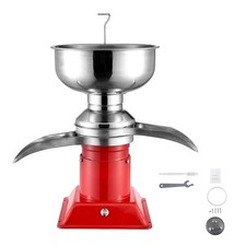 Milk cream centrifugal for sale  Perth Amboy