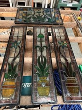 stained glass windows for sale stained glass windows for sale CRAWLEY