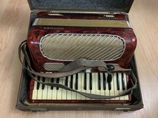 Restoration hohner arietta for sale  Lakewood