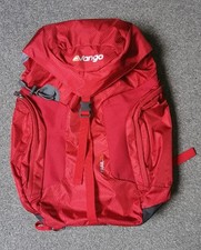 Vango trail litre for sale  SHEFFIELD