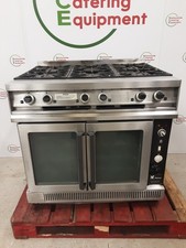 Used falcon dominator for sale  POOLE