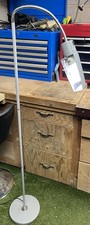Zoo med laboratories for sale  CHESTERFIELD