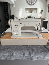 Vintage pfaff 262 for sale  AYLESBURY