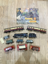 Triang model railway for sale  ALDERSHOT