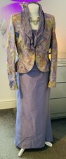 Presen luxe mother for sale  WREXHAM