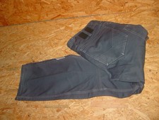 mascot gebraucht kaufen mascot gebraucht kaufen  Castrop-Rauxel