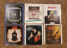 Lot rca selectvision for sale  Burghill
