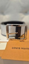 Louis vuitton monogram for sale  READING