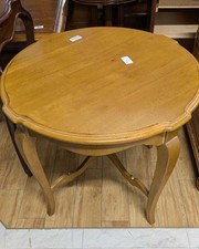 Ethan allen country for sale  KINGSTON UPON THAMES