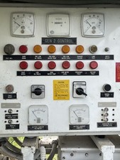 Perkins power inc. for sale  Longview