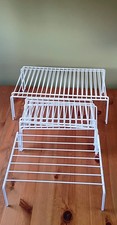 Lot coated metal for sale  Kuna