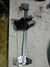 Moteur leve glace d'occasion  Champignelles