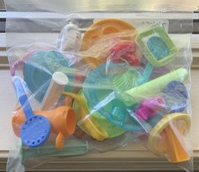 Play doh bulk for sale  Charlotte